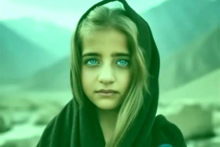 Sophia, 36, a chestnut grey-eyed middle eastern companion based in Penugonda. Offering OWO, Overnight, CIM, Deep French Kissing. Available for incall and out...