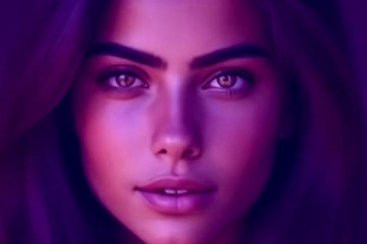 Sophia, 36, a chestnut hazel-eyed latina companion based in Krajan Dua Patempuran. Offering CIM, Tantra, OWO. Available for incall and outcall, day and eveni...