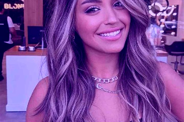 Sophia, 36, a dark blonde amber-eyed caribbean companion based in Souk El Arba Des Ait Baha. Offering Deep French Kissing, OWO, 69. Available for incall and ...