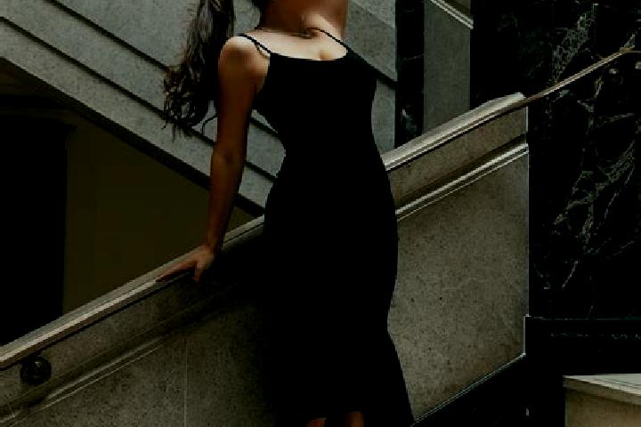 Sophia, 36, a dark blonde amber-eyed latina companion based in Fuzesgyarmat. Offering Roleplay, Massage, Overnight, Erotic Massage, Travel Companion. Availab...
