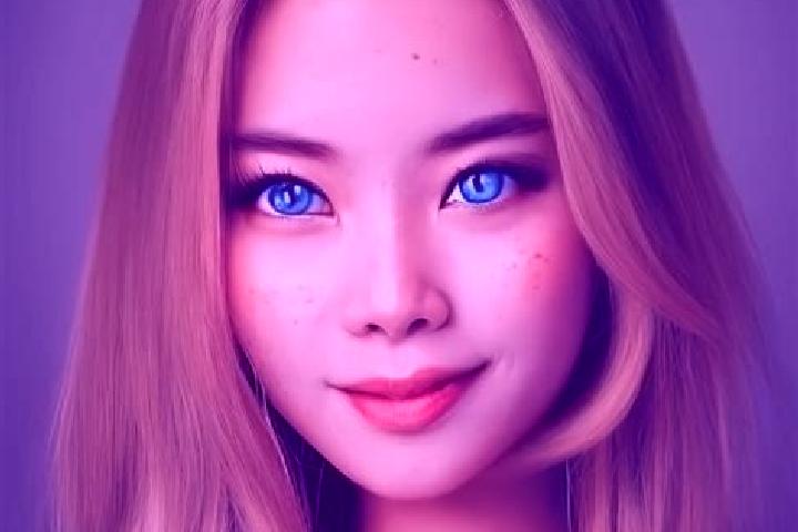 Sophia, 36, a dark blonde blue-eyed asian companion based in Mountain Iron. Offering Erotic Massage, GFE, Party Girl, Dinner Date. Available for incall and o...