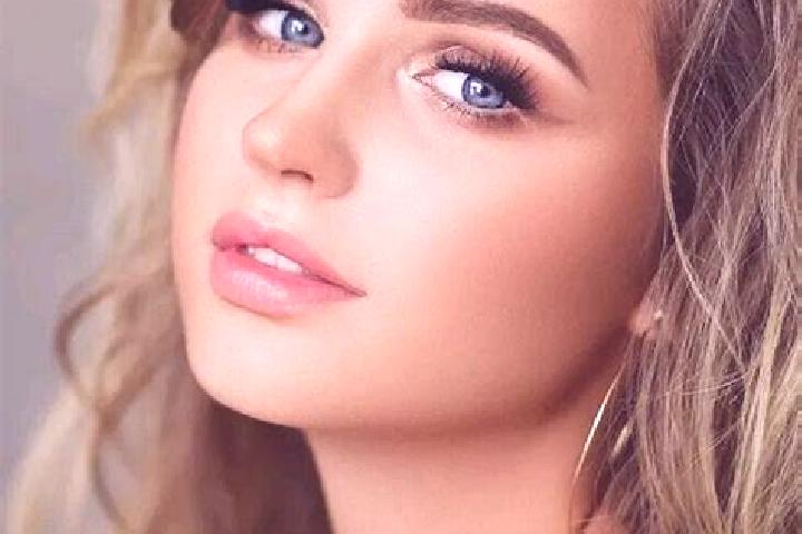 Sophia, 36, a dark blonde blue-eyed european companion based in Laranjal Paulista. Offering Erotic Massage, Striptease, Party Girl. Available for incall and ...