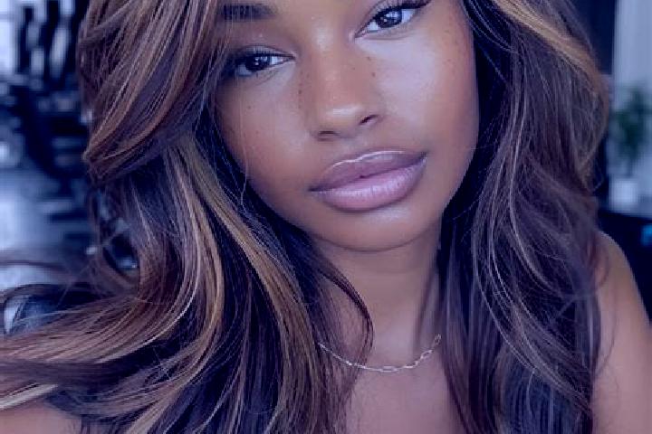 Sophia, 36, a dark blonde brown-eyed caucasian companion based in Lehota pod Vtacnikom. Offering A-Level, GFE, Party Girl. Available for incall and outcall, ...