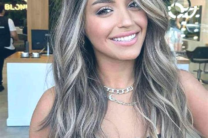 Sophia, 36, a dark blonde brown-eyed mediterranean companion based in Valasske Klobouky. Offering Tantra, Massage. Available for incall and outcall, day and ...