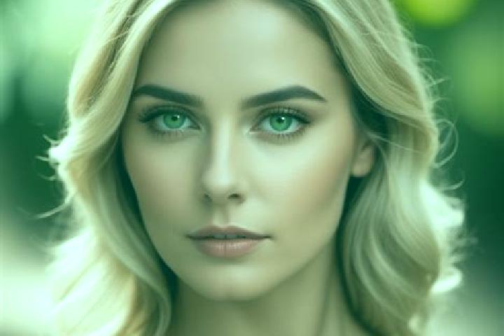 Sophia, 36, a dark blonde green-eyed asian companion based in Cortanze. Offering Overnight, Striptease, Massage. Available for incall and outcall, overnight ...