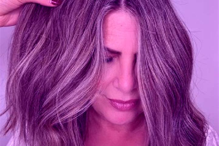 Sophia, 36, a dark blonde grey-eyed ebony companion based in Guadalupe del Pedregal la Palma. Offering Deep French Kissing, Roleplay, Tantra, Massage. Availa...