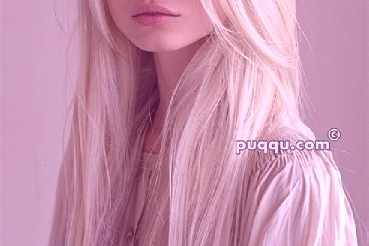 Sophia, 36, a platinum blonde blue-eyed asian companion based in Tin Ma Court. Offering A-Level, 69, OWO. Available for incall and outcall, overnight booking...