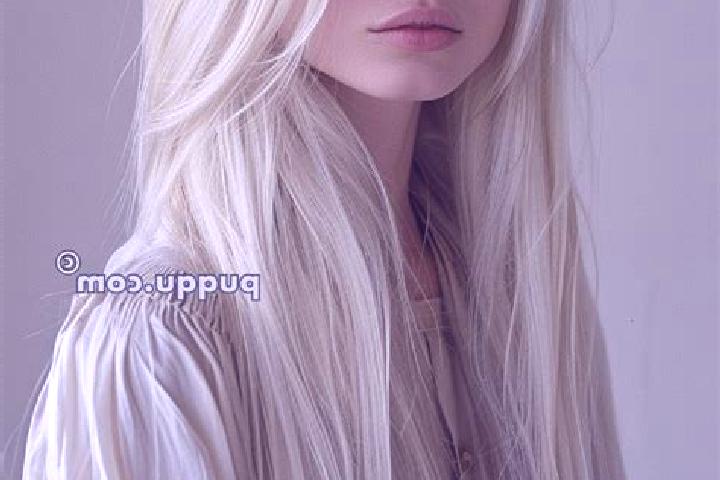 Sophia, 36, a platinum blonde blue-eyed indian companion based in Port Alberni. Offering Prostate Massage, Overnight, Duos, CIM, 69. Available for incall and...