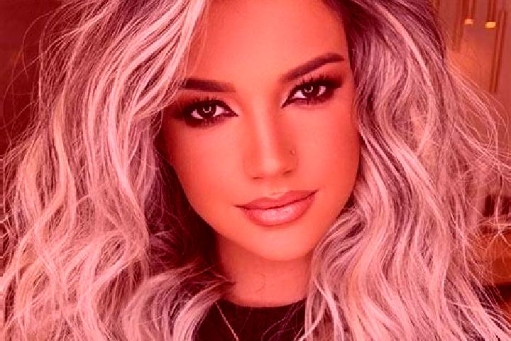 Sophia, 36, a platinum blonde brown-eyed indian companion based in San Pablo de Tiquina. Offering CIM, Massage, GFE, Domination. Available for incall and out...