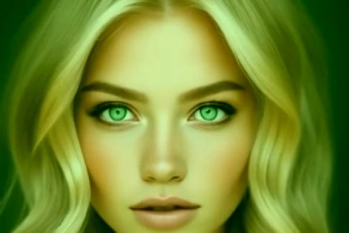 Sophia, 36, a platinum blonde green-eyed slavic companion based in Mokil. Offering A-Level, Roleplay, OWO. Available for incall and outcall, day and evening ...