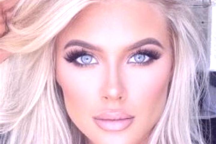 Sophia, 36, a platinum blonde hazel-eyed latina companion based in Zhuting. Offering OWO, Overnight, Girlfriend Experience. Available for incall and outcall,...
