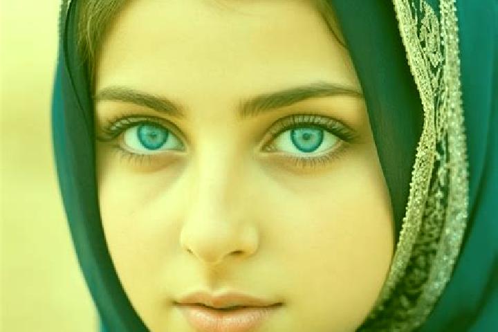 Sophia, 36, a red blue-eyed middle eastern companion based in Brooklet. Offering Travel Companion, Duos, Tantra, Overnight, OWO. Available for incall and out...