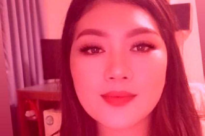 Sophia, 36, a red brown-eyed asian companion based in Offenhausen. Offering Couples, Tantra, Fetish, Travel Companion. Available for incall and outcall, over...