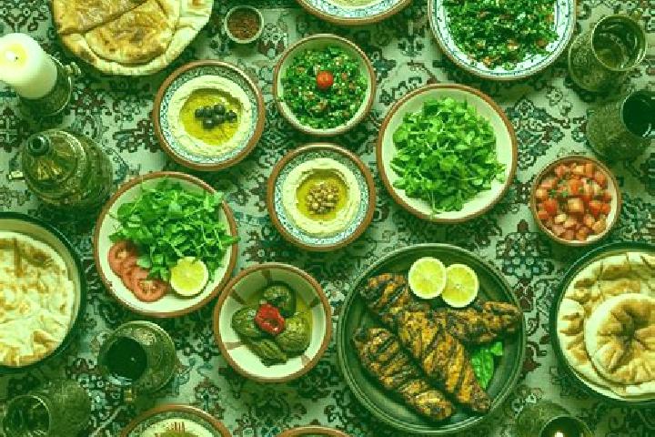 Sophia, 36, a red green-eyed middle eastern companion based in Waseca. Offering Massage, Overnight, Domination. Available for incall and outcall, day and eve...