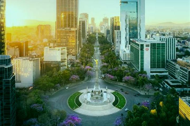 Sophia, 36 — Escort in Acatipa, Mexico
