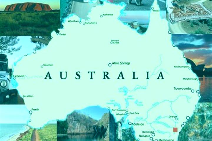 Sophia, 36 — Escort in Adare, Australia