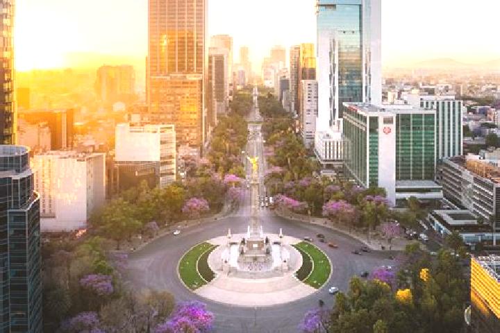 Sophia, 36 — Escort in Apeo, Mexico