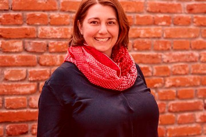 Sophia, 36 — Escort in Aschau am Inn, Germany