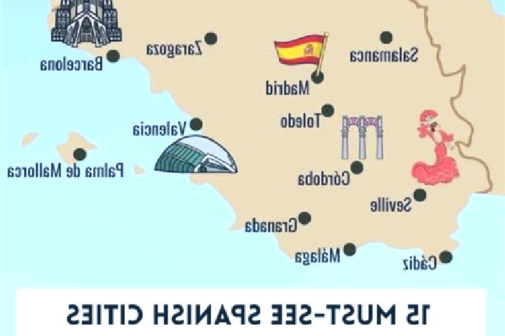 Sophia, 36 — Escort in Bellprat, Spain