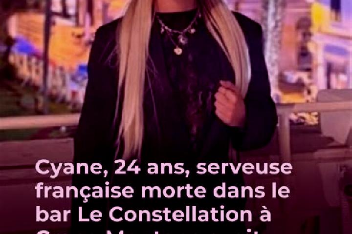 Sophia, 36 — Escort in Bouhdida, Mauritania