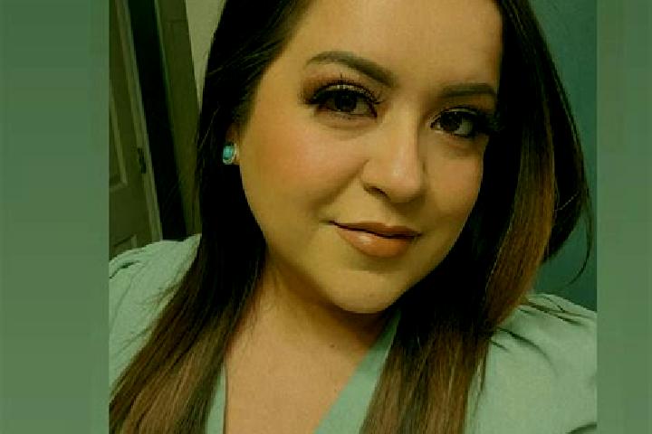 Sophia, 36 — Escort in Cerano, Mexico
