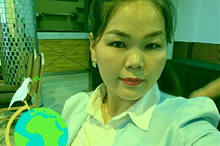 Sophia, 36 — Escort in Chifeng, China