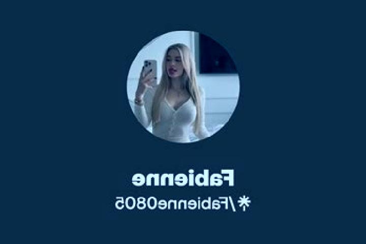 Sophia, 36 — Escort in Corbi, Romania