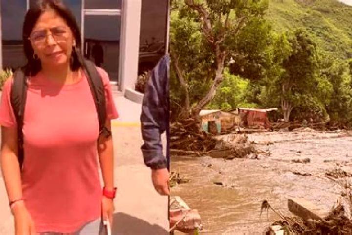 Sophia, 36 — Escort in Cumanacoa, Venezuela