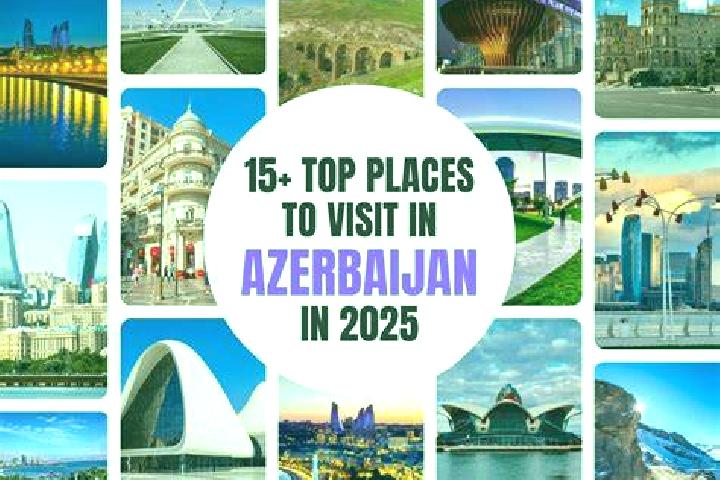 Sophia, 36 — Escort in Dalimammadli, Azerbaijan