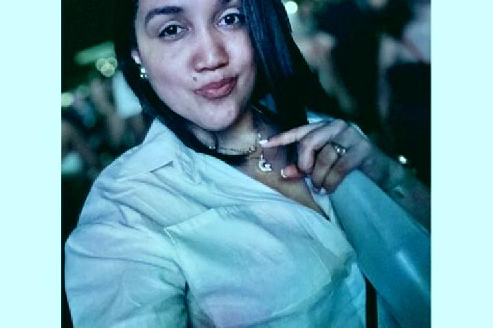 Sophia, 36 — Escort in Del Rosario, Philippines