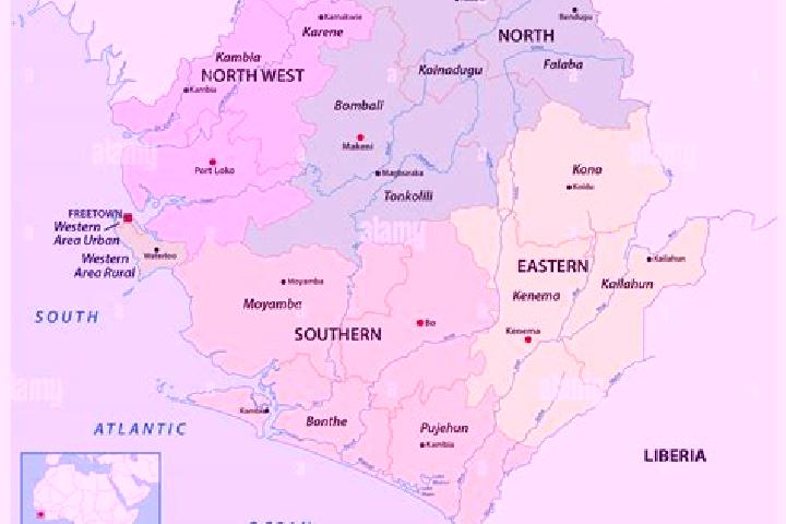 Sophia, 36 — Escort in Dublin, Sierra Leone
