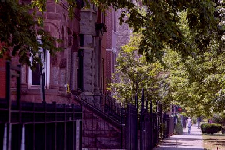 Sophia, 36 — Escort in East Garfield Park, United States