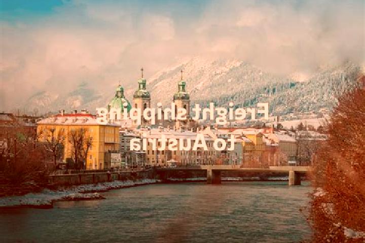 Sophia, 36 — Escort in Ebenau, Austria