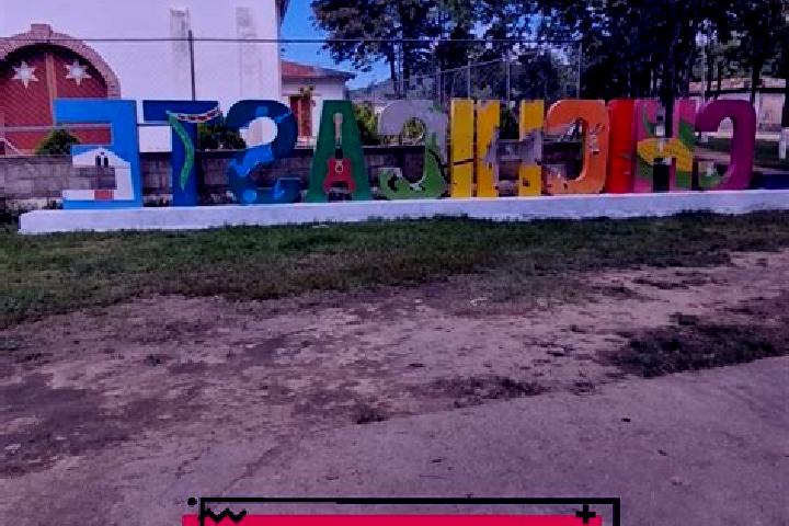 Sophia, 36 — Escort in El Chichicaste, Honduras