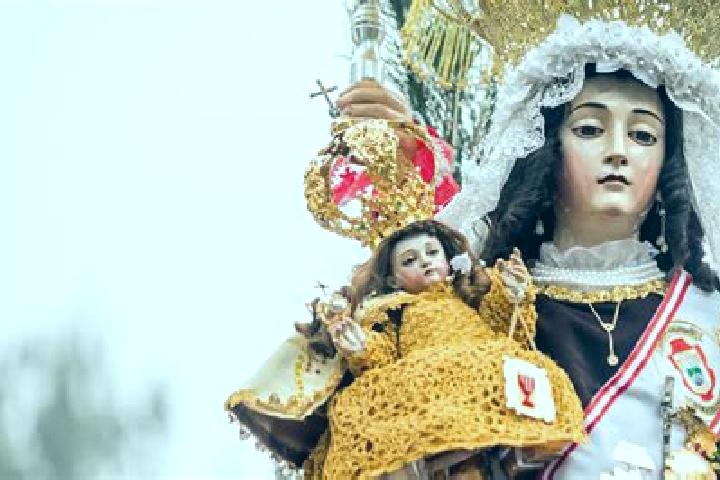 Sophia, 36 — Escort in El Galomo, Mexico