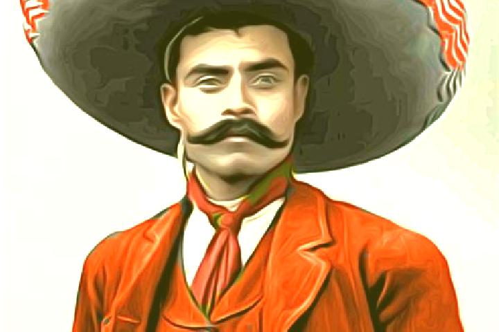 Sophia, 36 — Escort in Emiliano Zapata (Casahuates), Mexico