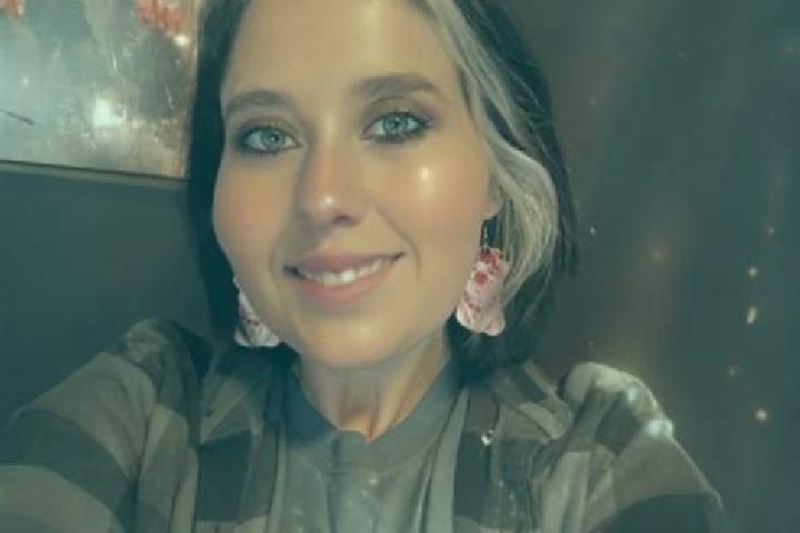 Sophia, 36 — Escort in Emmetsburg, United States