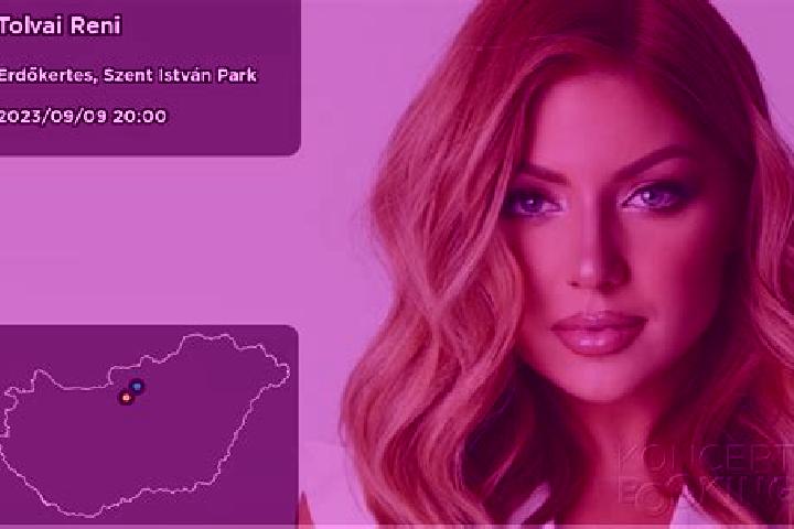 Sophia, 36 — Escort in Erdokertes, Hungary