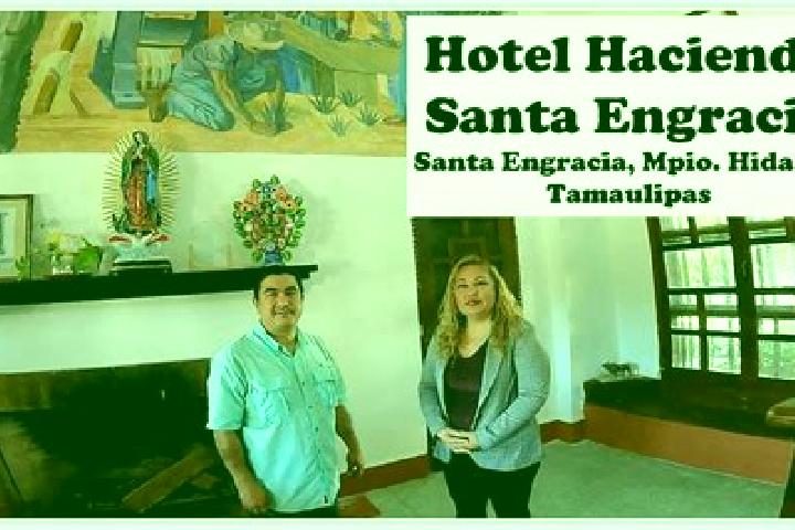 Sophia, 36 — Escort in Estacion Santa Engracia, Mexico