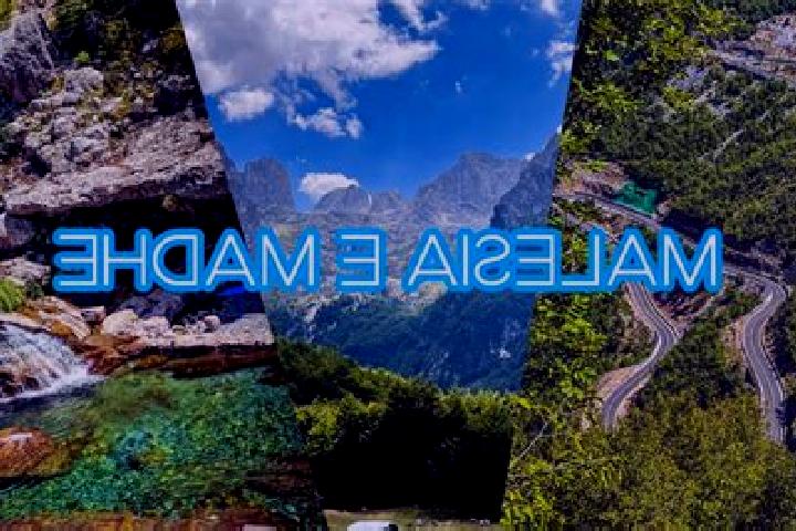 Sophia, 36 — Escort in Farka e Madhe, Albania