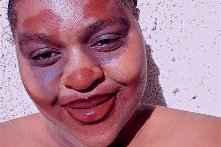 Sophia, 36 — Escort in Ga-Boelang, South Africa