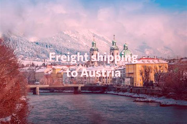 Sophia, 36 — Escort in Gablitz, Austria