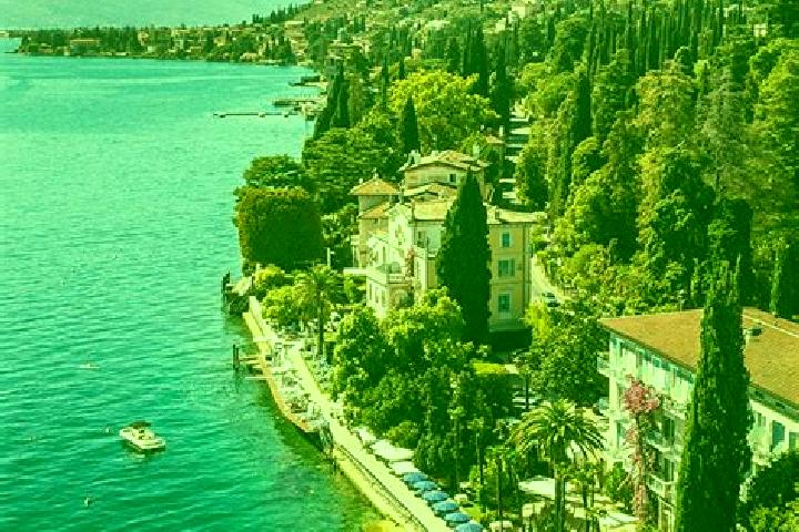 Sophia, 36 — Escort in Gardone Riviera, Italy
