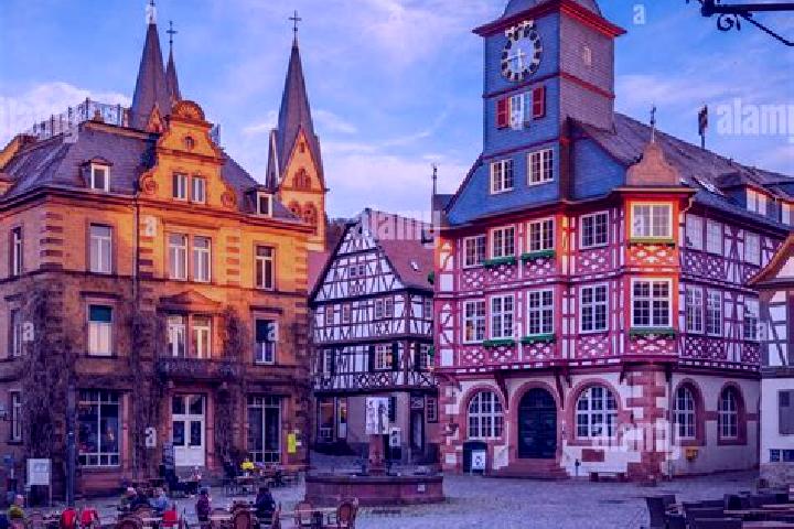 Sophia, 36 — Escort in Gau-Heppenheim, Germany
