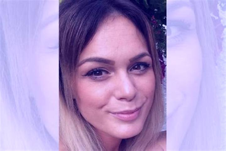 Sophia, 36 — Escort in Glenfield, United Kingdom