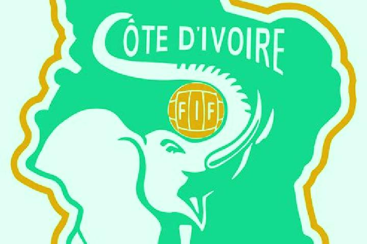Sophia, 36 — Escort in Grebouo, Ivory Coast