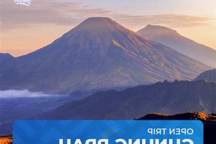 Sophia, 36 — Escort in Gunung, Indonesia