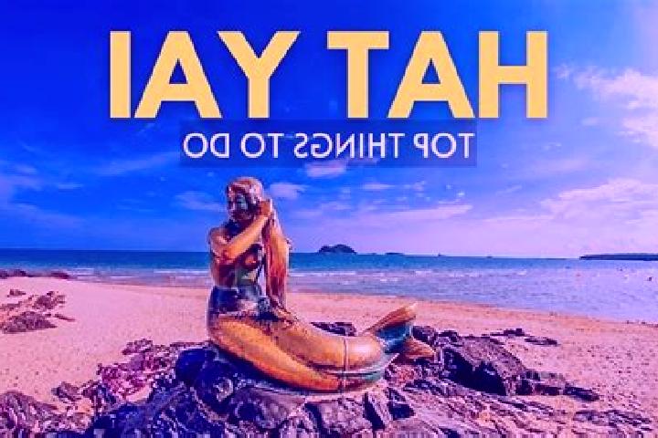 Sophia, 36 — Escort in Hat Yai, Thailand