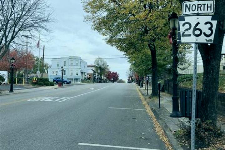 Sophia, 36 — Escort in Hatboro, United States
