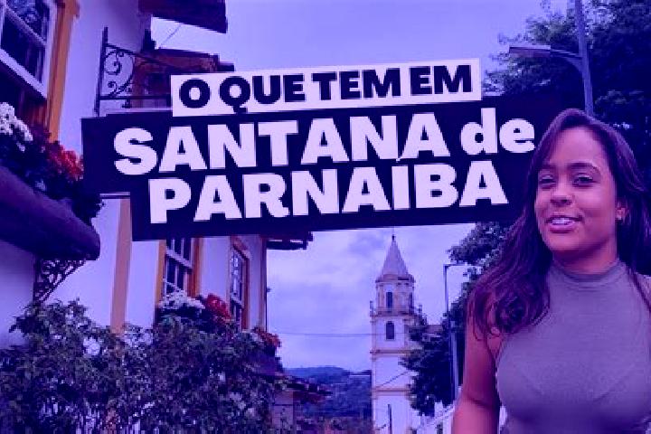 Sophia, 36 — Escort in Ingai, Brazil